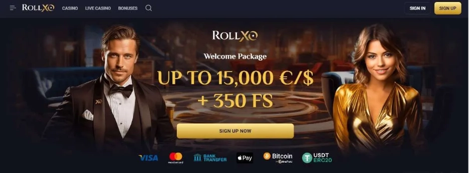 Gioca sicuro nei casinò non aams più affidabili