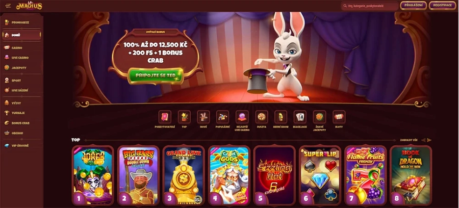 Iscriviti subito ai casinò non aams con pagamenti rapidi