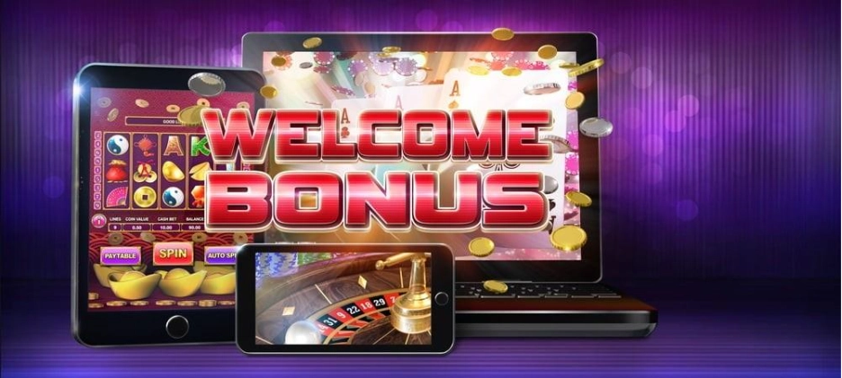 Registrati subito ai migliori casino non aams italiani
